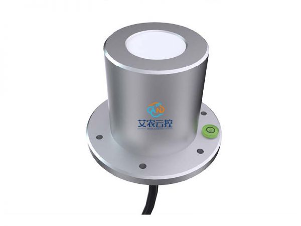 光照輻射傳感器